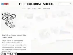 Sites similar to okisrael.org