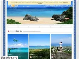 Sites similar to okista.net