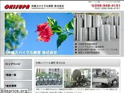 Sites similar to okisupa.com