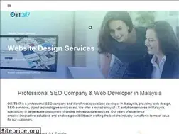 Sites similar to okit247.com