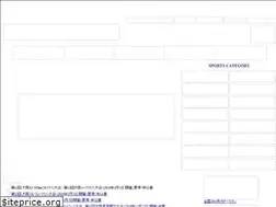 Sites similar to okita.org