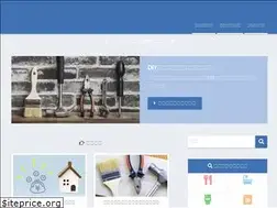 Sites similar to okita926.com