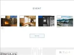 Sites similar to okitahome.com