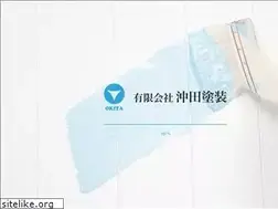Sites similar to okitatosou.jp