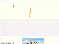 Sites similar to okito-dental.com