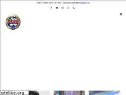 Sites similar to okitoamerica.com