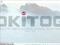 Sites similar to okitog.com