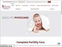 Sites similar to okivf.com