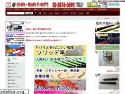 Sites similar to okizanmai.com