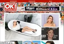 Sites similar to okjapan.jp