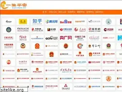 Sites similar to okjm.net