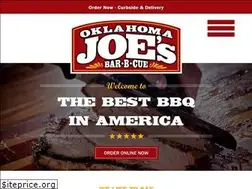 Sites similar to okjoes.com