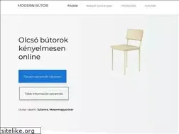 Sites similar to okjtanfolyamkepzes.hu