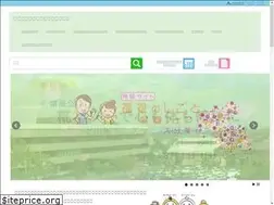 Sites similar to okk.or.jp