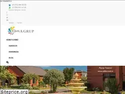 Sites similar to okka.com.tr