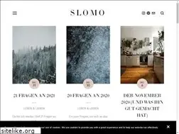 Sites similar to okkarohd.com