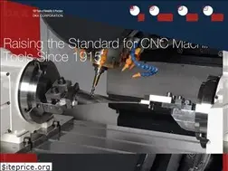 Sites similar to okkcorp.com