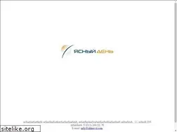 Sites similar to okkervil.ru