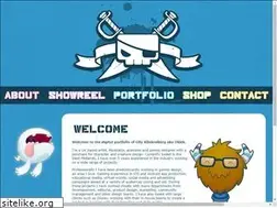 Sites similar to okkle.co.uk