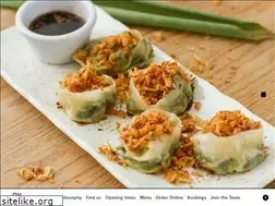 Sites similar to okko-uk.com