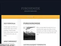 Sites similar to okktablets.com