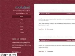 Sites similar to okktablets.online