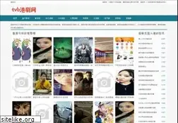 Sites similar to okktc.org