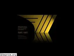 Sites similar to okkupation.com