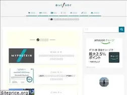 Sites similar to okkuso.com