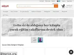 Sites similar to okkutt.com