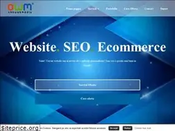 Sites similar to okkwebmedia.ro