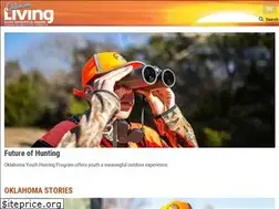 Sites similar to okl.coop