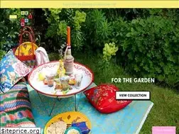 Sites similar to okla.co.uk
