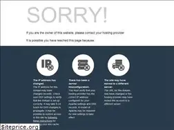 Sites similar to okla.com.br