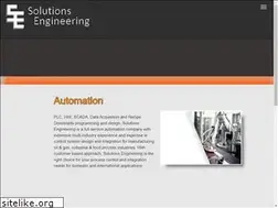 Sites similar to oklahoma-ecm.com