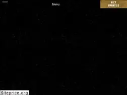 Sites similar to oklahomabroadway.com