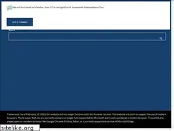 Sites similar to oklahomacapitalbank.com