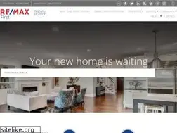 Sites similar to oklahomahomeseller.com