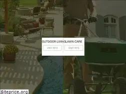 Sites similar to oklahomalandscape.com