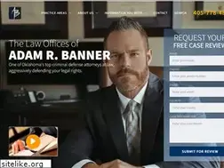 Sites similar to oklahomalegalgroup.com