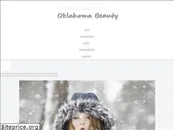 Sites similar to oklahomalions.org