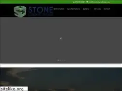 Sites similar to oklahomaoilandgasgraphics.com