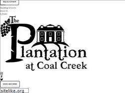 Sites similar to oklahomaplantation.com
