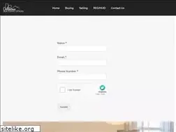Sites similar to oklahomareo.net