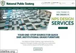 Sites similar to oklahomasound.com