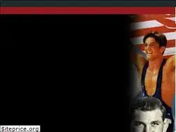 Sites similar to oklahomausawrestling.com