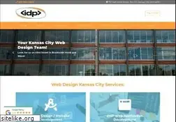 Sites similar to oklahomausssa.com