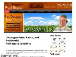 Sites similar to oklandbuyers.ca