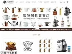 Sites similar to oklaoshop.com