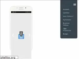 Sites similar to oklavye.com